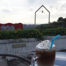 은하커피숍 이미지