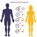 냉정휘트니스 이미지