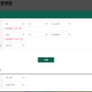 지리원 산 높이 값에 대해 gemini에 물었더니... 이미지