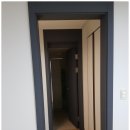 수원인테리어필름 이미지