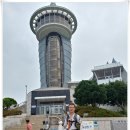 2017 남해안 자전거여행(2) 이미지