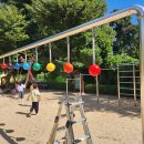 서울왕북초등학교 이미지