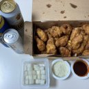 교촌치킨오전고천점