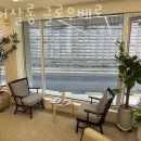 99헤어 앞 이미지