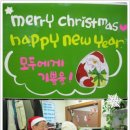 터닝포인트 이미지