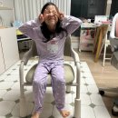 생활지음 제미니 의자 샌드베이지 구매후기ㅣ예비초 의자구매ㅣ내돈내산