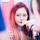 프리뷰안경 이미지