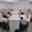 관악독서실학원
