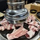 정왕배드민턴장 이미지