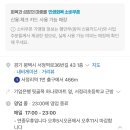 서정역로36번길 이미지