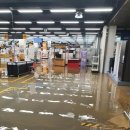 서산엔마트 이미지