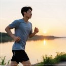 강남대로 273 (1) 이미지