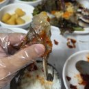 연암길 네이버블로그