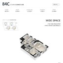 아이파크 이미지