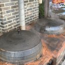 이소곰탕 이미지