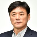 서화예술전시회 이미지