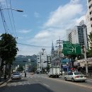 상계역주변-2 이미지