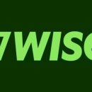 와이즈WISE 이미지