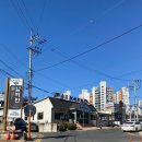 옥동부산복어 이미지