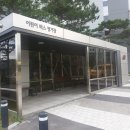 더드림힐스테이트공인중개사사무소 | GTX 대단지 운정 힐스테이트 아파트