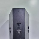 N151 이미지