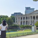 신전 이미지