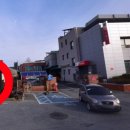 (사)희망의언덕 이미지