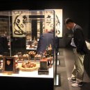 우석뮤지엄 이미지