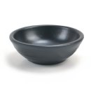 6724 쇼핑하우