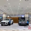 동일군산점 이미지