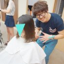 펌펌헤어 이미지