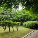 모곡근린공원 주변 이미지