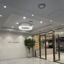 대경가든 | 영등포 밝은 웨딩홀 추천 가든웨딩홀의 정석 더베르G(더베르지) 계약 후기