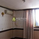 온성장 모텔 이미지