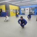 김포유도관 이미지