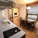 에비뉴관광호텔 이미지