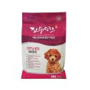 (주)카길애그리퓨리나 이미지