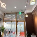 한국공인금거래소 - 수영구 수영로 696 | 한국공인금거래소