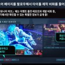 크리에이티브통 제주 이미지