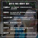 (주)대림피앤씨