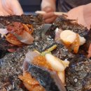 보아비양 | 제주 한림/ 한적히 비양도 뷰를 즐길 수 있는 독채 숙소 '보아비양' 5월 방문 후기