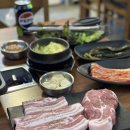 돈고집 | [서면 삼겹살] 재방문의사100% !! 존맛 가성비 맛집 “돈고집” 후기