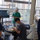 쥬니어치과의원 | 검단쥬니어치과 방문 후기: 아이와 부모 모두 만족! (신검단중앙역 한상민 건물)