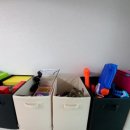 정리수납의 달인2 이미지