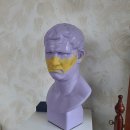 슬로우 잇 다운 이미지