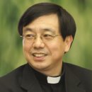 [허영엽 신부의 성경 속 인물] 예수님과 함께 십자가형을 받은 두 사람 이미지