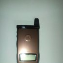 수원-0180 이미지