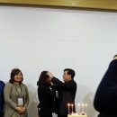 가델 이미지