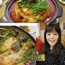 찾아오리영계백숙 이미지