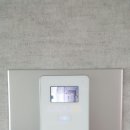 성현동-15 이미지